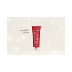 Creme_Itallian_Extreme_UP_Reconstrucao_Profunda_250g