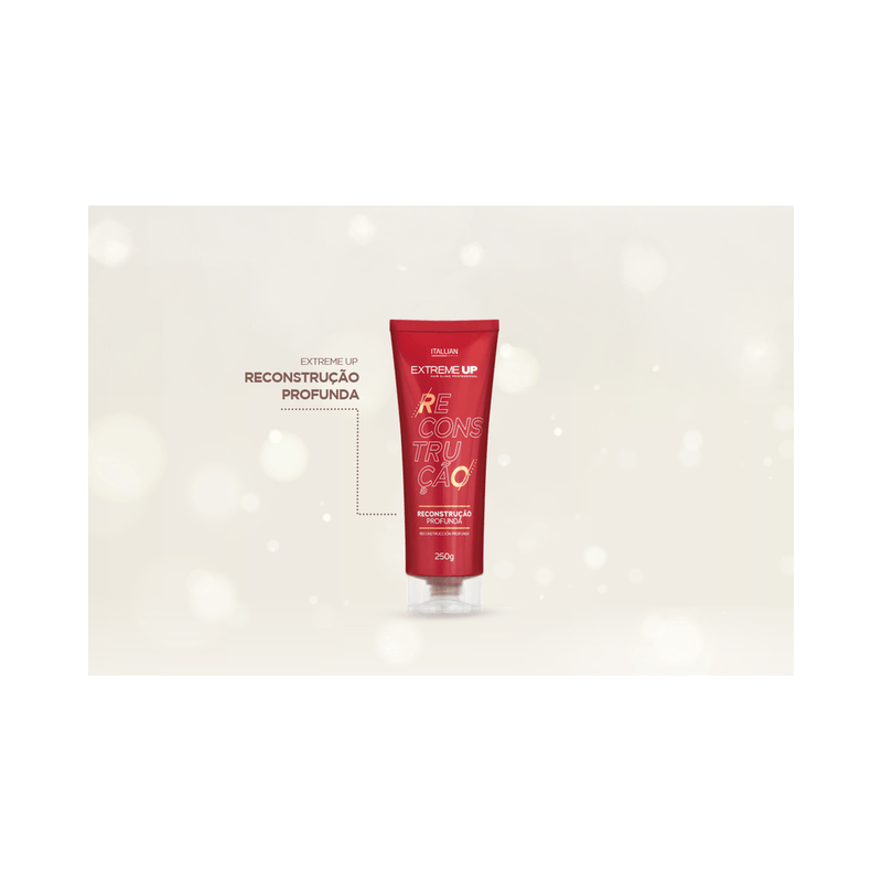 Creme_Itallian_Extreme_UP_Reconstrucao_Profunda_250g