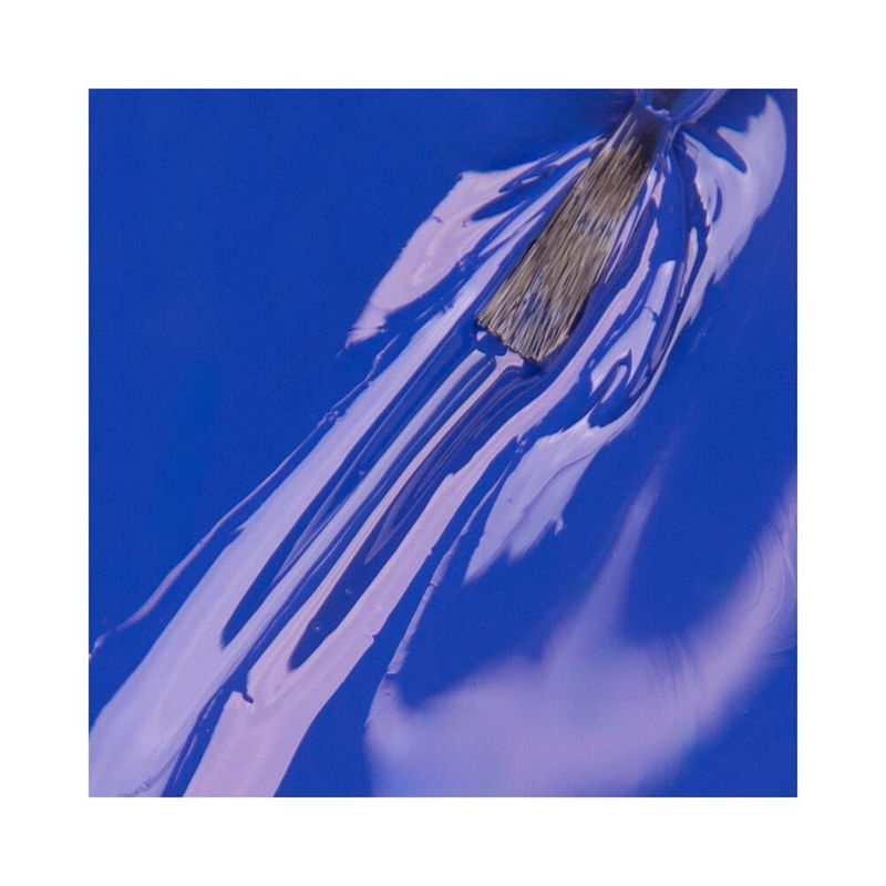 img03