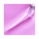 cor