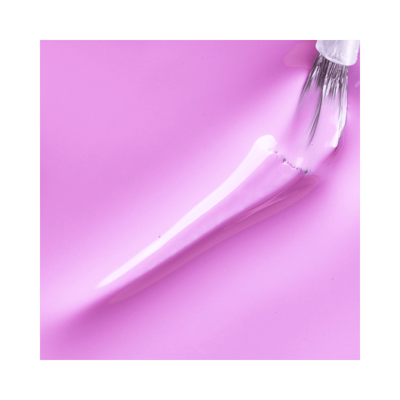 cor