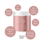 Mascara_Jacques_Janine_Hair_Care_Liss_400g