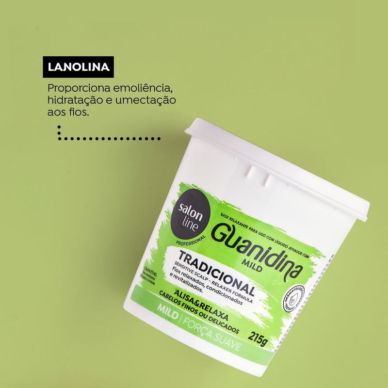 c9309ce1ada3946076a9fc05ac42d36b_70fabefe-0169-4a98-b786-a0d9ba94826d_638342645846950768