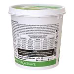 c19c90ce719660f11f355eb1f09dafc4_c47ba0b6-091f-4ebe-bfe8-afb72b910c03_638342645821945583