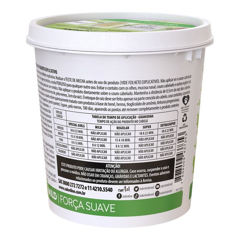 c19c90ce719660f11f355eb1f09dafc4_c47ba0b6-091f-4ebe-bfe8-afb72b910c03_638342645821945583