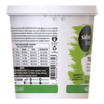 446cc043bf9141d0ea797598ed22ef1f_64099522-6da0-447a-81be-edc6259b48c5_638342645798423928