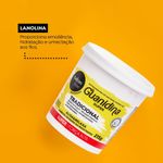 86d86ed54001789f2c48a40d63a4cdbf_fbef260d-9dfd-4eba-9028-507a313b6405_638370477279731352