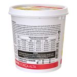 5645f91270868094a01b17a2255d550c_20b9bd40-89e0-4fb4-8246-963deef43154_638370477277109316