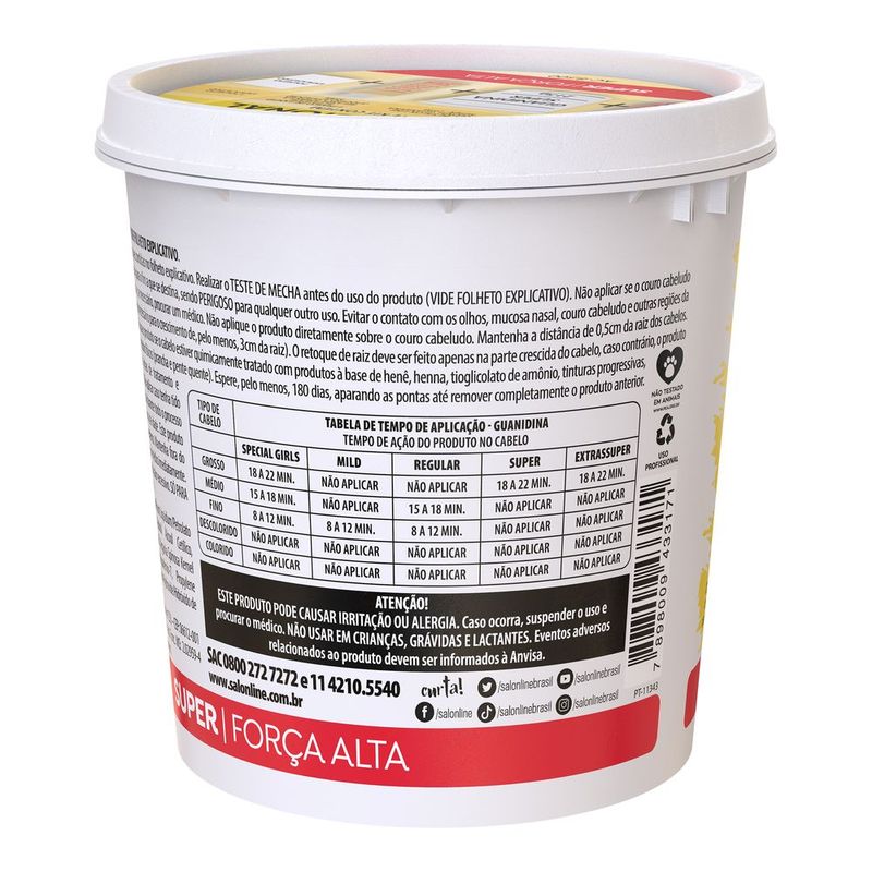 5645f91270868094a01b17a2255d550c_20b9bd40-89e0-4fb4-8246-963deef43154_638370477277109316