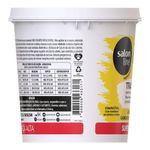 af0eb37f6212cb4164ce2cee19f7bbb6_7d86c4ab-c314-48e9-b797-00fb02fe2641_638370477267674432