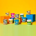 7fe2517a776b548d901682da7b58c888_253a3a84-6838-4ee4-831d-21a0a7e46574_638370477262125861