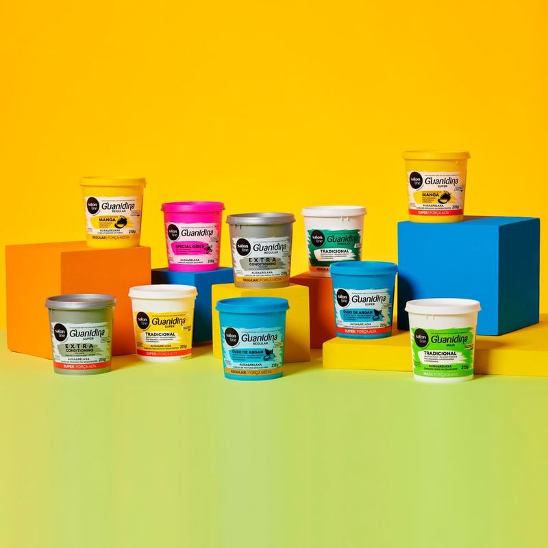 7fe2517a776b548d901682da7b58c888_253a3a84-6838-4ee4-831d-21a0a7e46574_638370477262125861