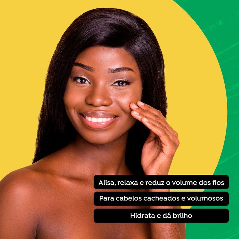 95f21a062230676c8f062e2c170fd0b7_fc31972e-d696-449f-a52b-3ae94d93608b_638370477260044827