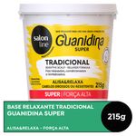 6231d90cf5e0f38011404b63f52a206a_2b069c5c-2205-4a95-a339-884e9743dd99_638370477248958923