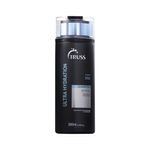 Shampoo-Ultra-Hydration-Truss-Professional-300ml-32564.00.jpg