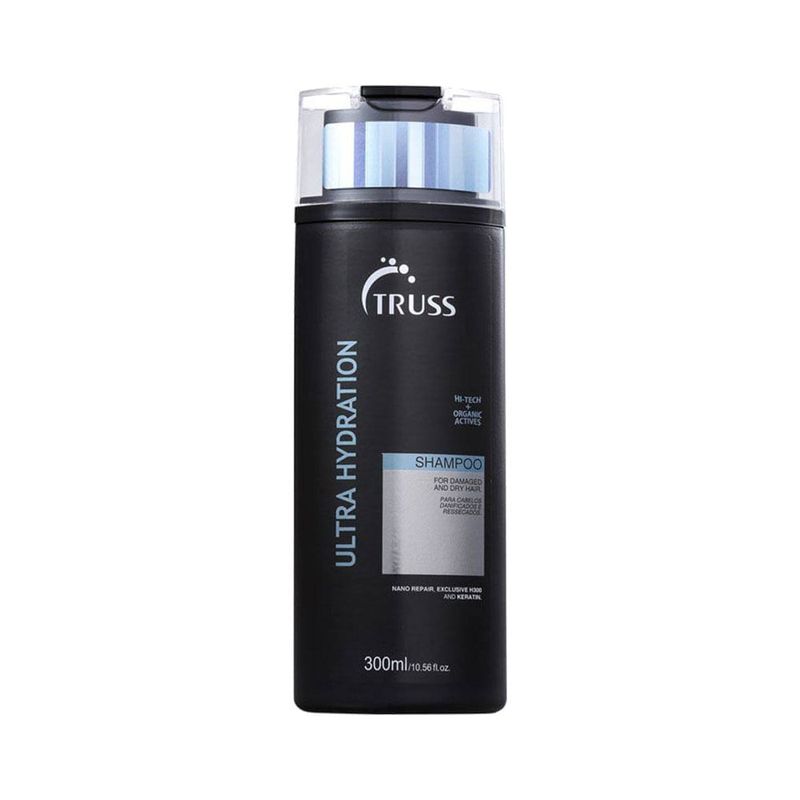 Shampoo-Ultra-Hydration-Truss-Professional-300ml-32564.00.jpg