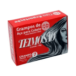 Grampo_Teimoso_Numero_7_Preto_100_Unidades-1
