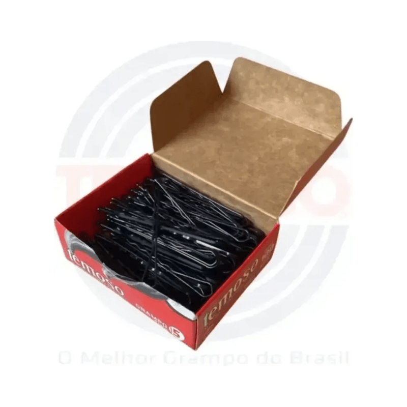 Grampo_Teimoso_Numero_7_Preto_100_Unidades-2