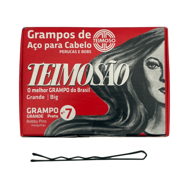 Grampo_Teimoso_Numero_7_Preto_100_Unidades-3