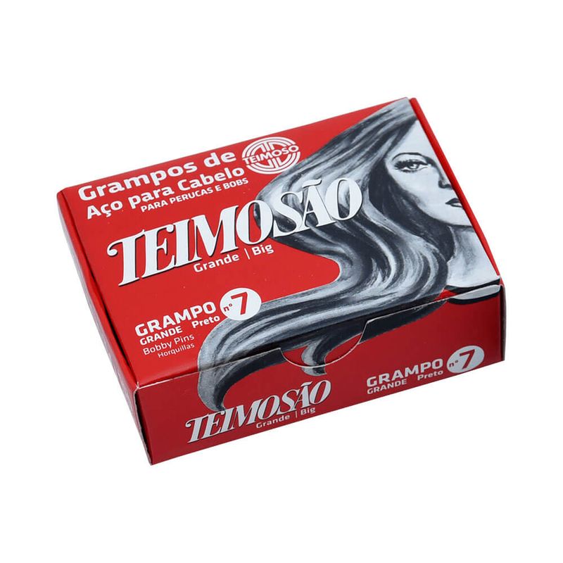 Grampo-Teimoso-Numero-7-Preto-100-Unidades—7896016000799—img01.jpg