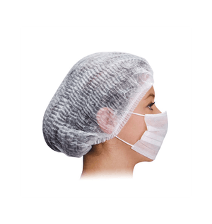 Masc Prot Volk C.50un