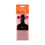 Pente_ProArt_Garfo_de_Metal_Wonder_Curly