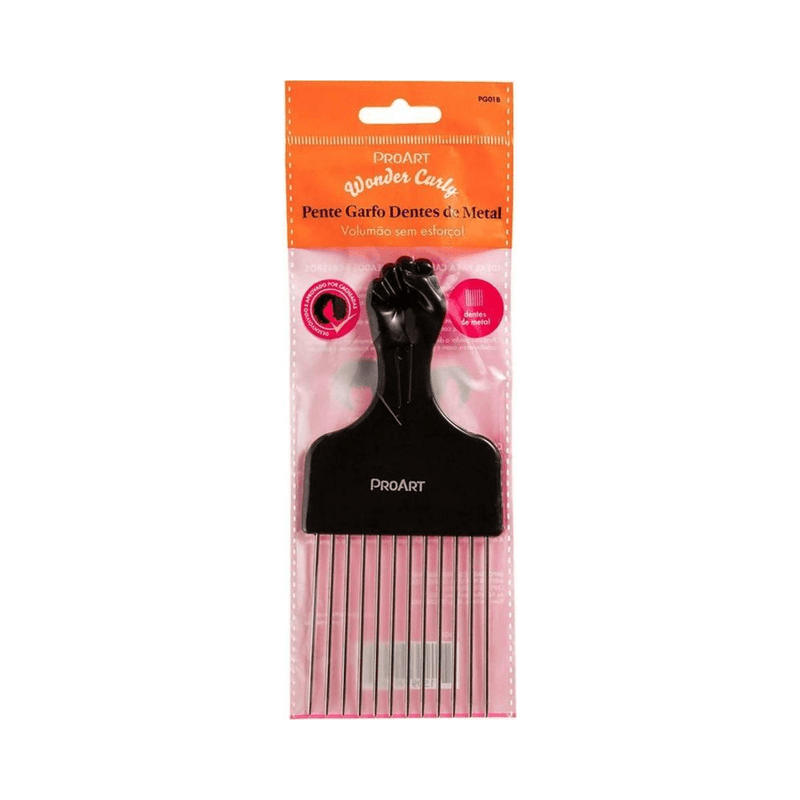 Pente_ProArt_Garfo_de_Metal_Wonder_Curly