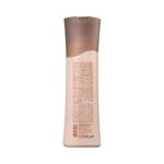 Shampoo_Reconstrutor_Amend_Complete_Repair_250ml