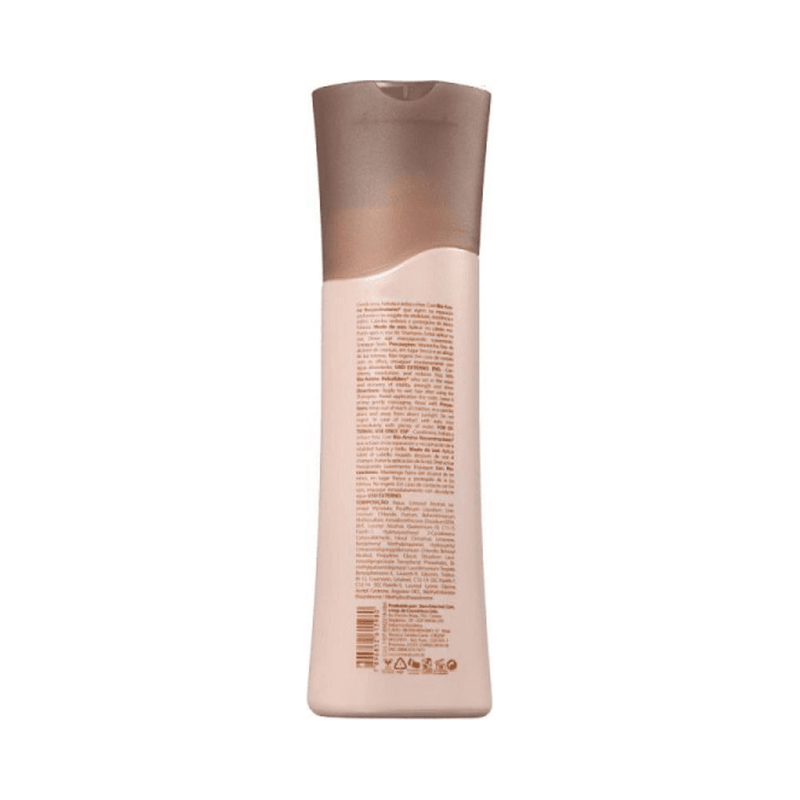 Shampoo_Reconstrutor_Amend_Complete_Repair_250ml