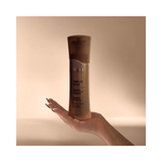 Shampoo_Reconstrutor_Amend_Complete_Repair_250ml-1