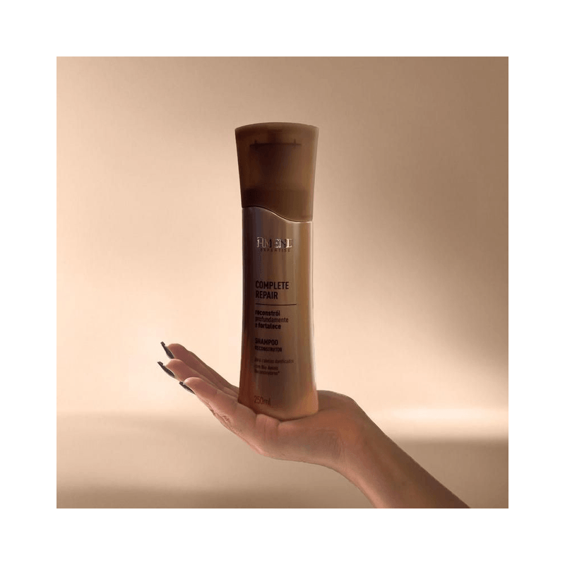 Shampoo_Reconstrutor_Amend_Complete_Repair_250ml-1