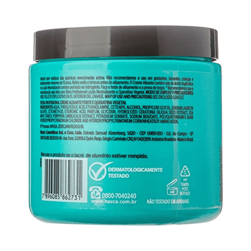 Creme_Alisante_Nazca_Sfera_Tioglicolato_Forte