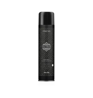 Spray Amend Expertise 400ml Ultra Forte