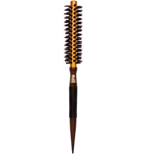 Escova Marcoboni 7802t