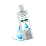 Shampoo_Flores___Vegetais_Ph_Neutro_Purificante_310ml