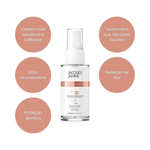 Serum_Jacques_Janine_Damage_Repair_30ml