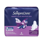 Absorvente_Externo_Sempre_Livre_Adapt_Plus_Noite_e_Dia_8_unidades