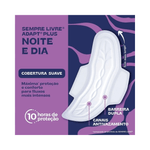 Absorvente_Externo_Sempre_Livre_Adapt_Plus_Noite_e_Dia_8_unidades-1