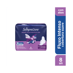 Absorvente-Externo-Sempre-Livre-Adapt-Plus-Noite-e-Dia-8-unidades-7891010035631.png