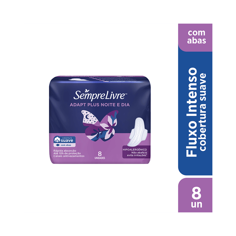 Absorvente-Externo-Sempre-Livre-Adapt-Plus-Noite-e-Dia-8-unidades-7891010035631.png