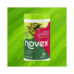 Mascara_Capilar_Novex_de_Tratamento_Azeite_de_Oliva_e_Alecrim_400g