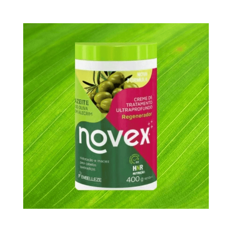 Mascara_Capilar_Novex_de_Tratamento_Azeite_de_Oliva_e_Alecrim_400g