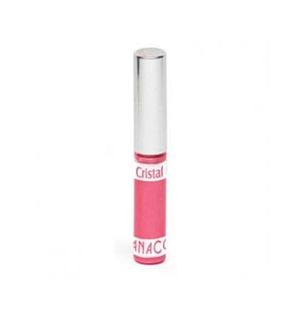 Gloss Anaconda 5ml Gloss Roma
