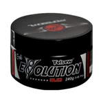 Gel_Yelsew_Evolution_240g