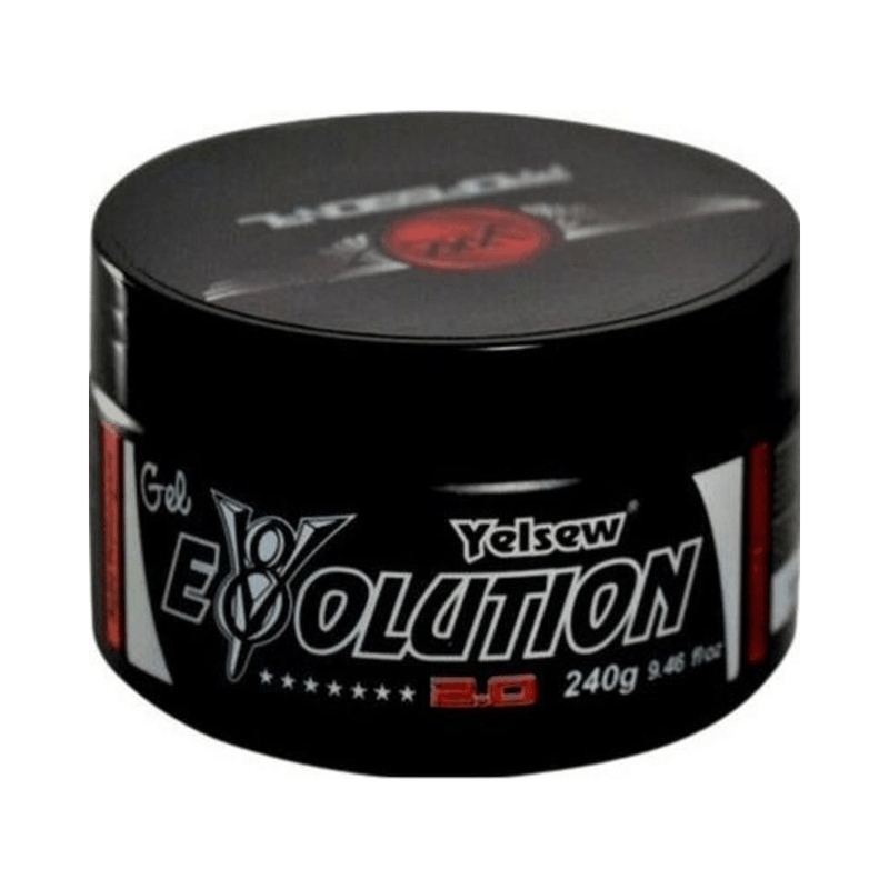 Gel_Yelsew_Evolution_240g