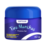 Protetor_Gel_para_Tinturas_Tira_Manchas_Soft_Hair