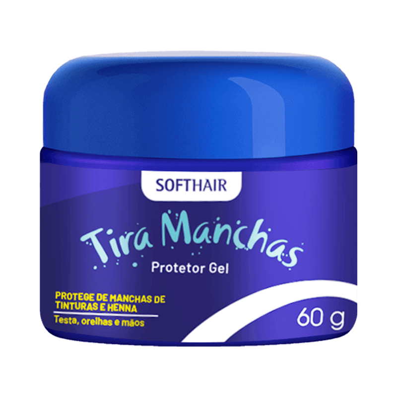 Protetor_Gel_para_Tinturas_Tira_Manchas_Soft_Hair