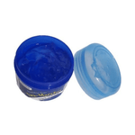 Protetor_Gel_para_Tinturas_Tira_Manchas_Soft_Hair-1