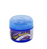Protetor-Gel-para-Tinturas-Tira-Manchas-Soft-Hair-60g-9543.00.jpg