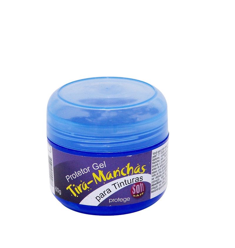 Protetor-Gel-para-Tinturas-Tira-Manchas-Soft-Hair-60g-9543.00.jpg